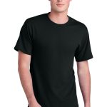 Port & Co™ Core Blend Recycled Tee