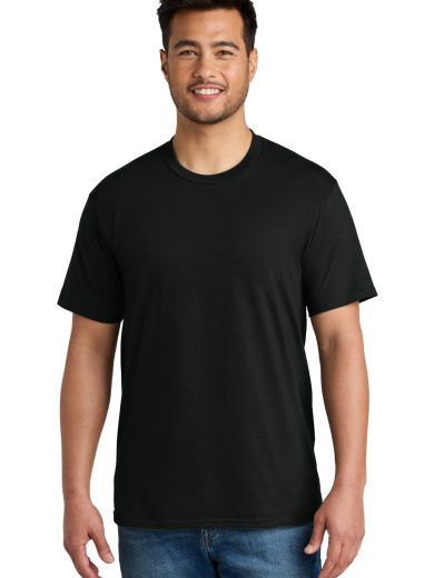 Port & Co™ CVC Tee