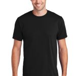 Port & Co™ Fan Favorite Tee.
