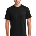 Port & Co™ Tall Essential Tee.