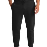 Port & Co™ Core Fleece Jogger.