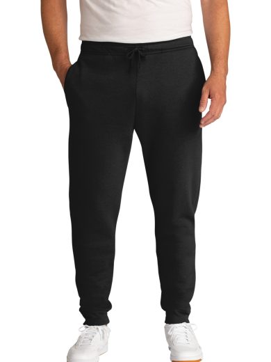 Port & Co™ Core Fleece Jogger.