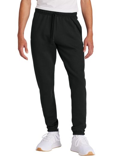 Port & Co™ Core Fleece Sweatpant