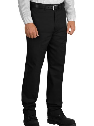 Red Kap® Industrial Work Pant.