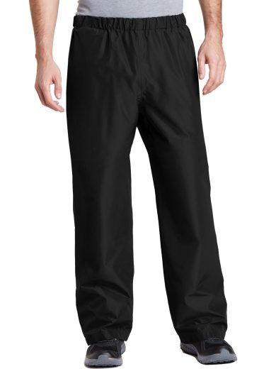 Port Authority® Torrent Waterproof Pant.