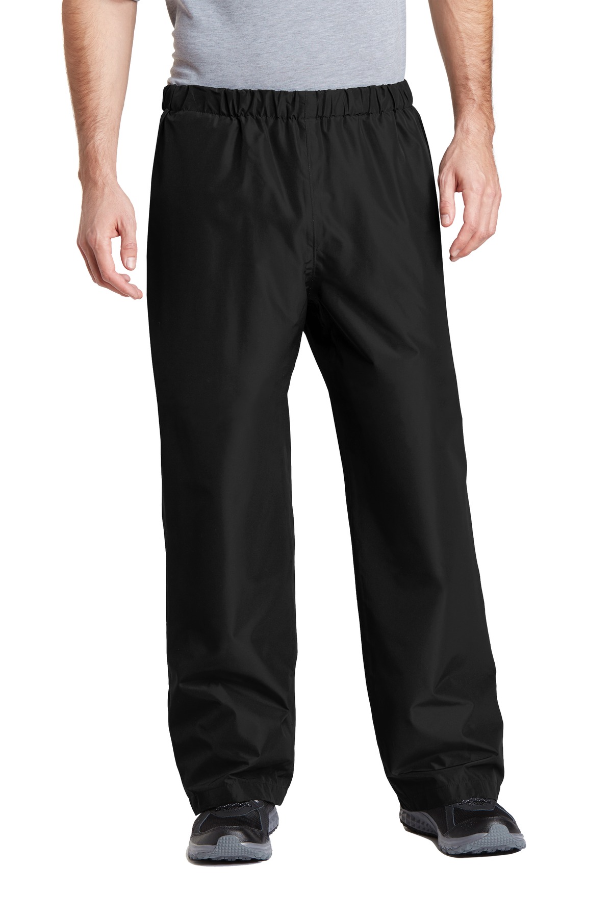 Port Authority® Torrent Waterproof Pant.