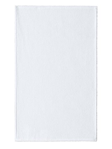 Port Authority ® Sublimation Rally Towel