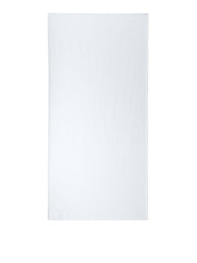 Port Authority ® Sublimation Beach Towel