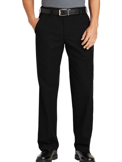 Red Kap® Elastic Insert Pant.