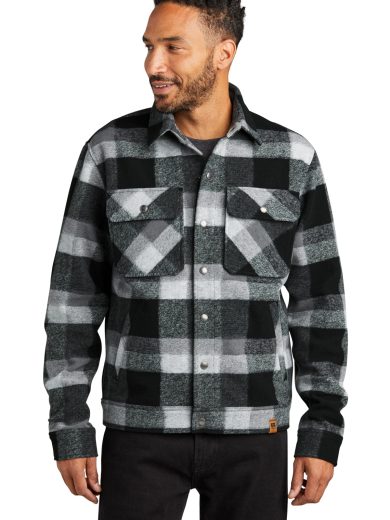 Russell Outdoors™ Basin Jacket