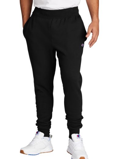 Champion ®  Reverse Weave ®  Jogger
