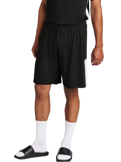Sport-Tek® Competitor™ United 7" Short