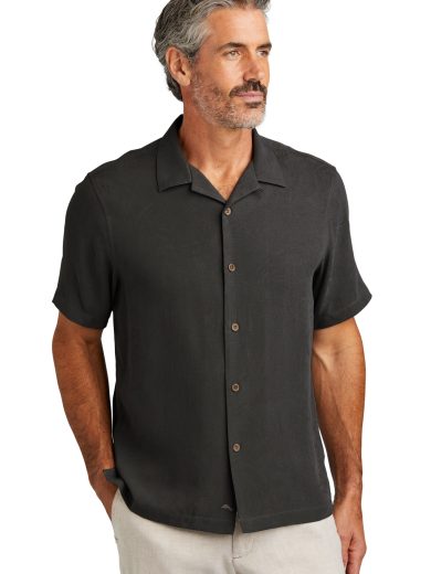Tommy Bahama® Tropic Isles Short Sleeve Shirt