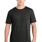 Sport-Tek® PosiCharge® Strive Tee.