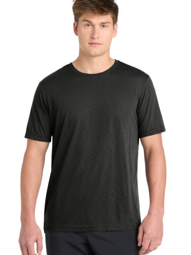 Sport-Tek® PosiCharge® Strive Tee.