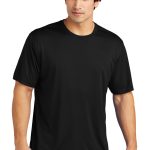 Sport-Tek® PosiCharge® Re-Compete Tee