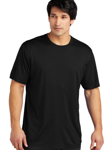 Sport-Tek® PosiCharge® Re-Compete Tee