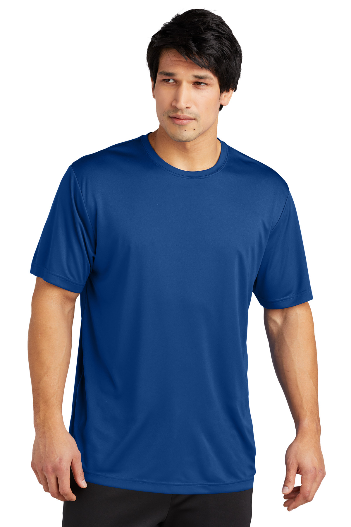 Sport-Tek® PosiCharge® Re-Compete Tee - Image 5