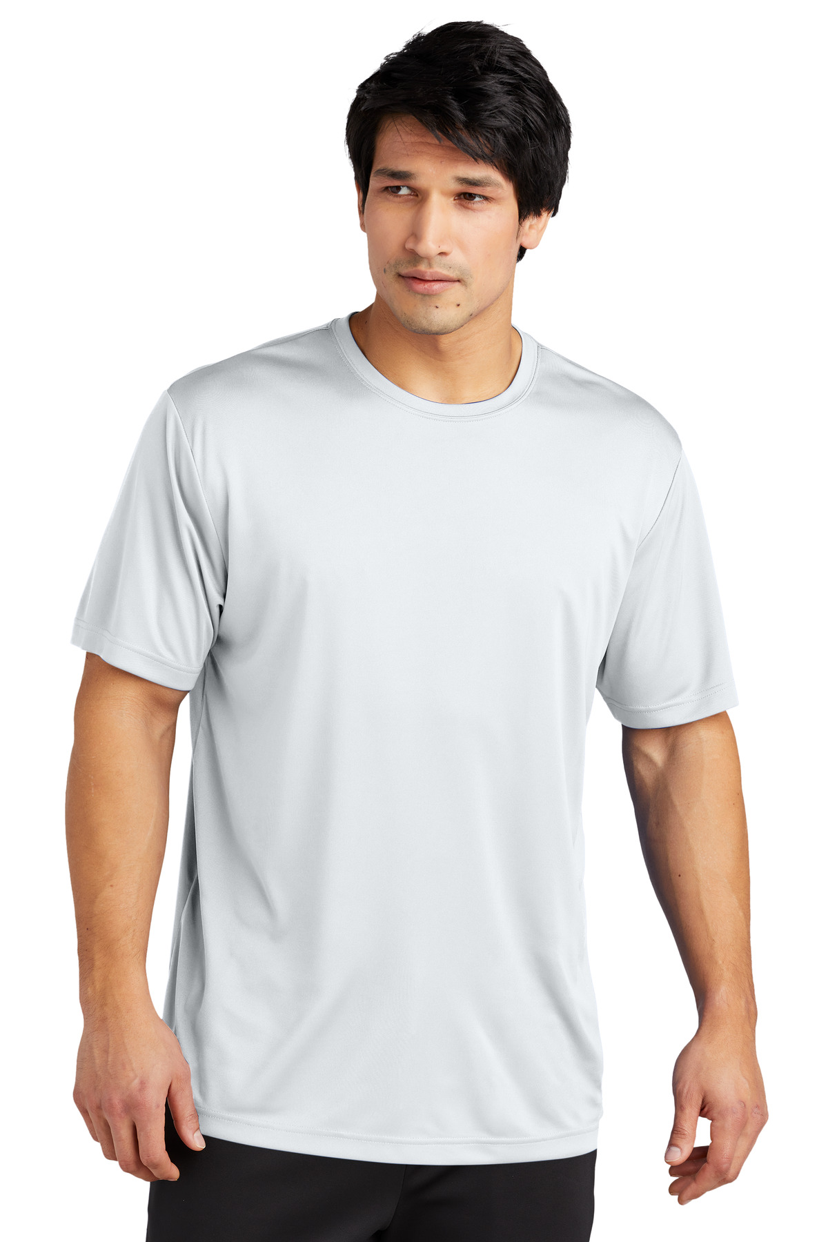 Sport-Tek® PosiCharge® Re-Compete Tee - Image 2