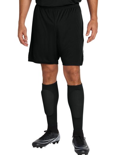 Sport-Tek® All Sport OTC Socks