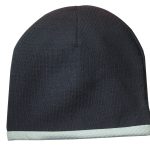 Sport-Tek® Performance Knit Cap.