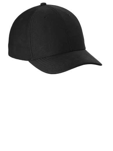 Sport-Tek ® Action Snapback Cap.