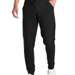 Sport-Tek® Drive Fleece Jogger