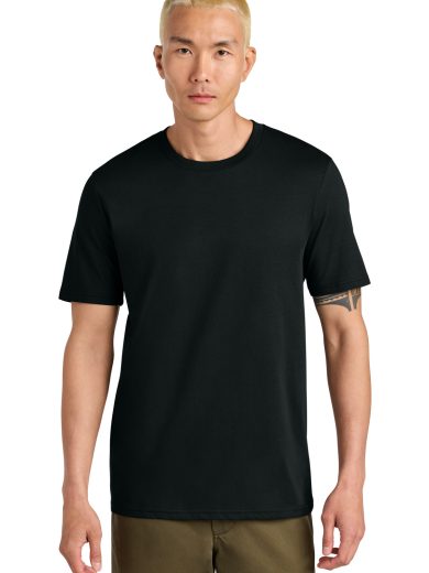 Stanley/Stella Unisex Creator 2.0 Tee