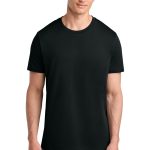 Stanley/Stella Unisex Crafter Tee