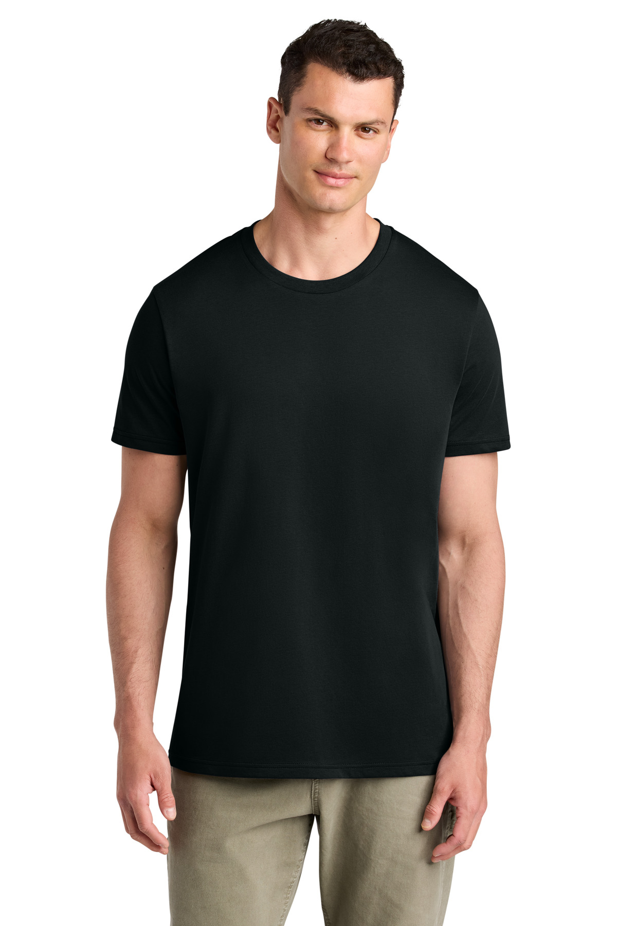 Stanley/Stella Unisex Crafter Tee