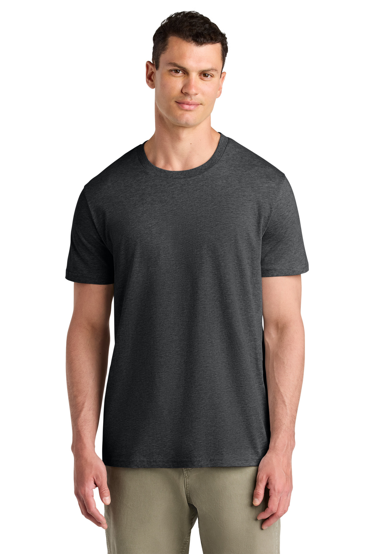 Stanley/Stella Unisex Crafter Tee - Image 5