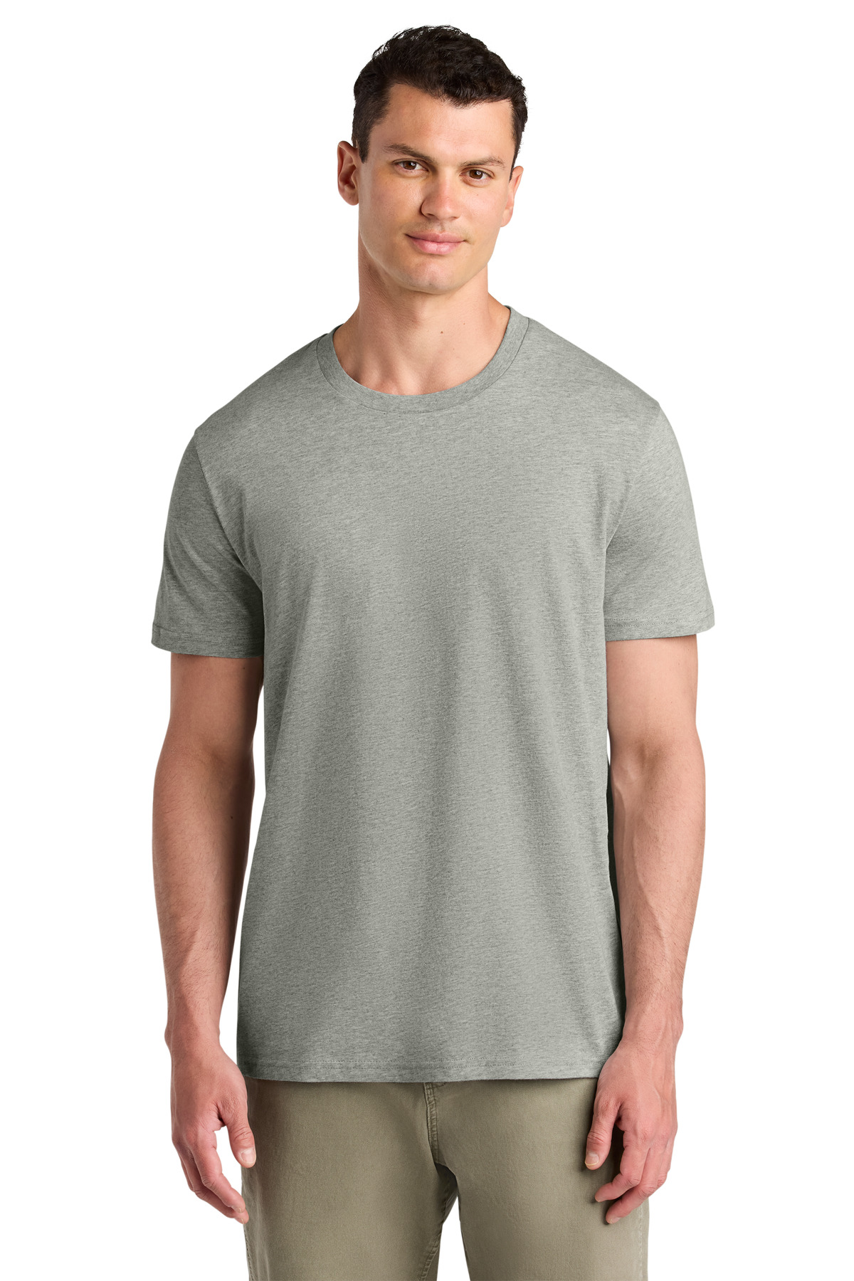 Stanley/Stella Unisex Crafter Tee - Image 4