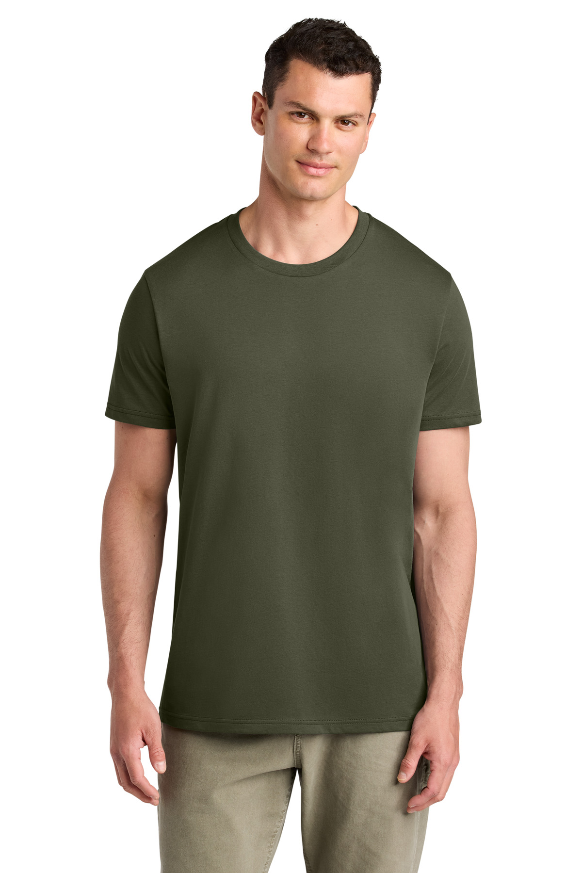 Stanley/Stella Unisex Crafter Tee - Image 12