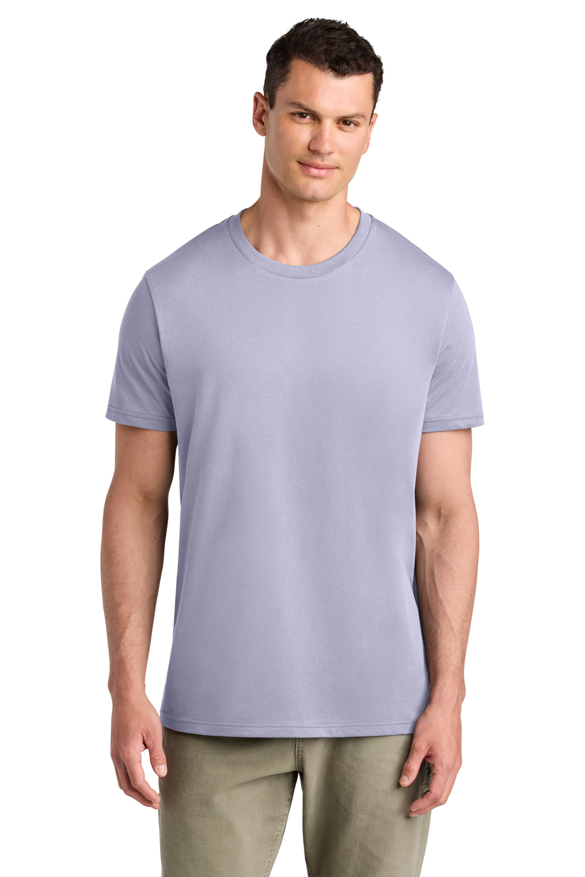 Stanley/Stella Unisex Crafter Tee - Image 10