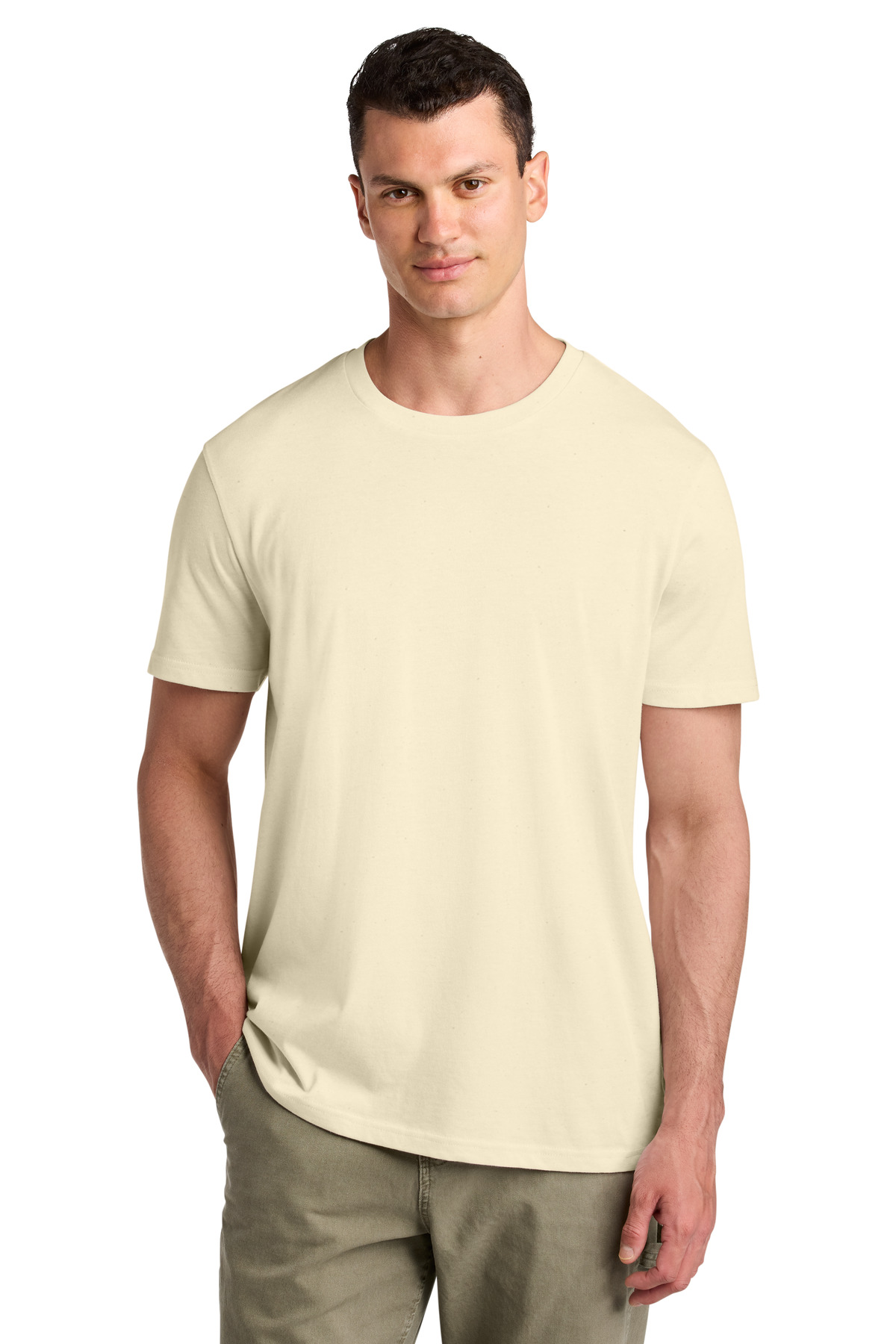 Stanley/Stella Unisex Crafter Tee - Image 11