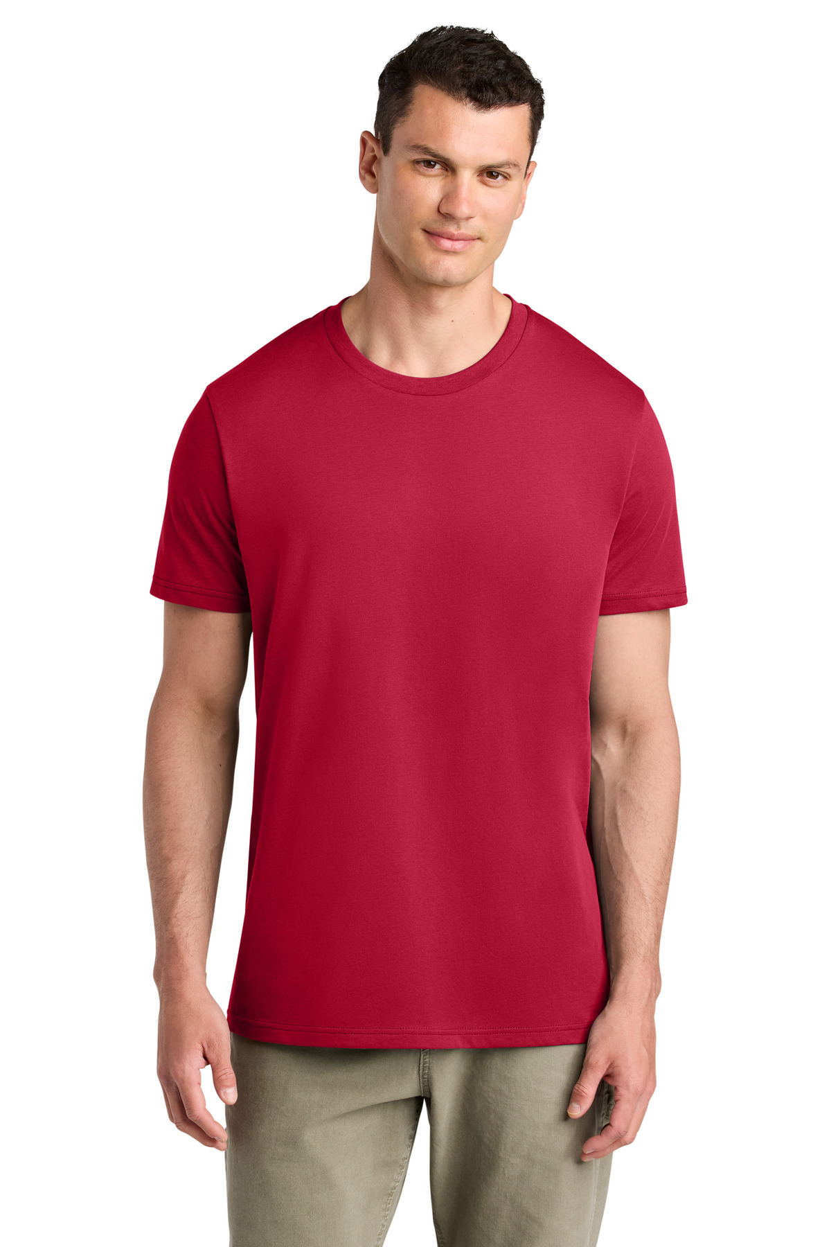 Stanley/Stella Unisex Crafter Tee - Image 6