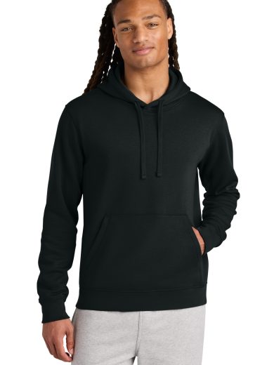 Stanley/Stella Unisex Drummer 2.0 Hooded Sweatshirt