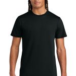 Stanley/Stella Unisex Rocker Tee