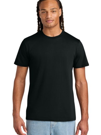 Stanley/Stella Unisex Rocker Tee