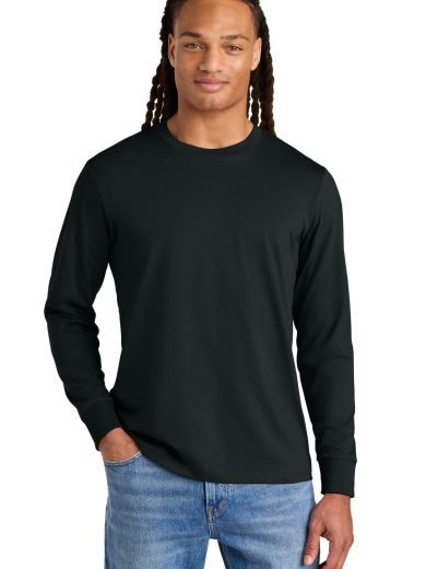Stanley/Stella Unisex Creator 2.0 Long Sleeve Tee
