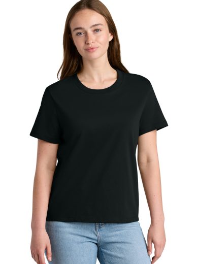Stanley/Stella Women's Stella Muser Tee