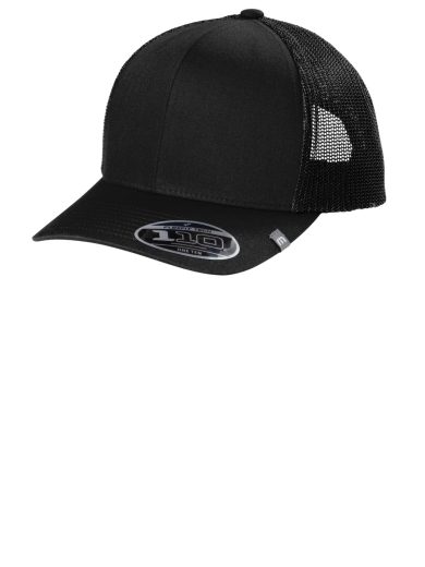 TravisMathew Cruz Trucker Cap.