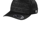 TravisMathew FOMO Novelty Cap.