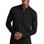 TravisMathew Crestview 1/4-Zip