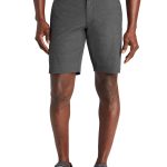 TravisMathew El Dorado Short