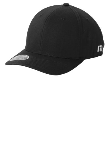 TravisMathew FOMO Solid Cap