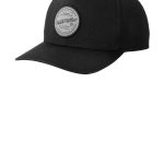 TravisMathew On Ice Patch Cap