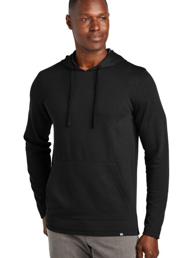 TravisMathew Coveside Hoodie
