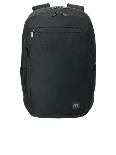 TravisMathew Duration Backpack