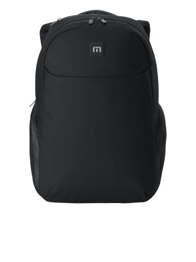 TravisMathew Recess Backpack